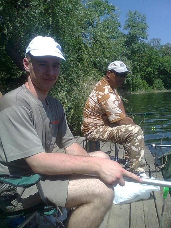 Snagov - imagine0112.jpg